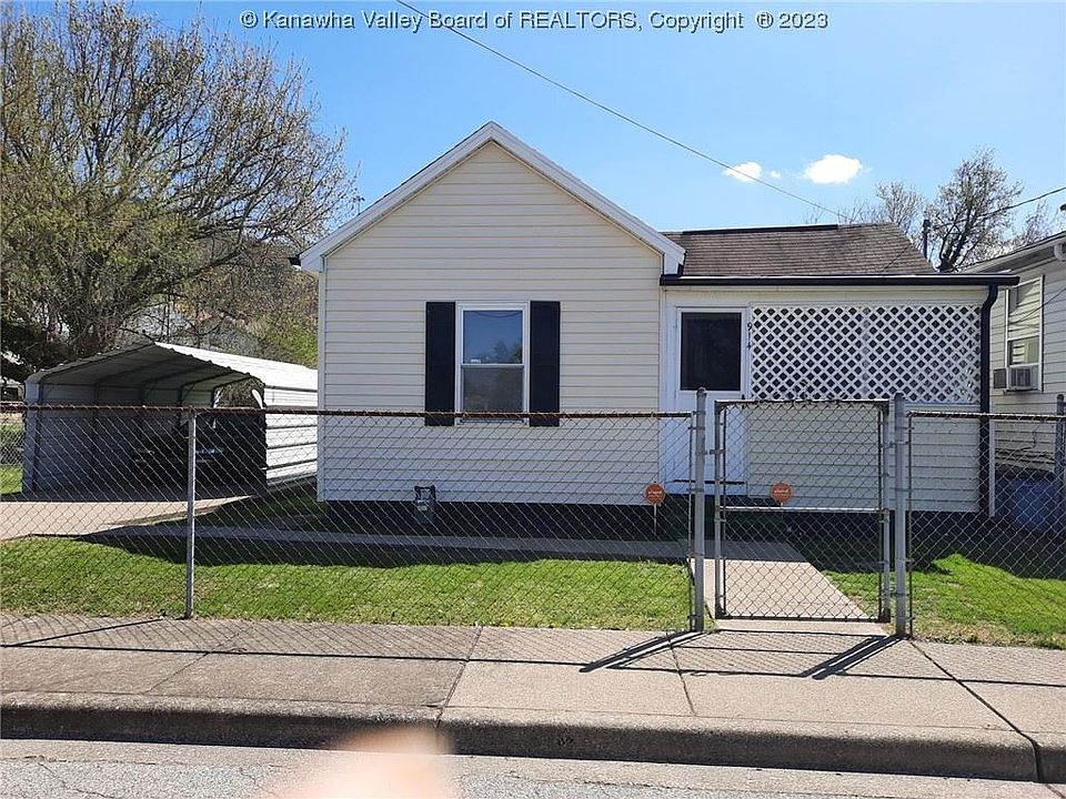 1st image of 914 Carte St