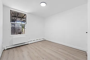 Rented by Century 21 Milestone Realty