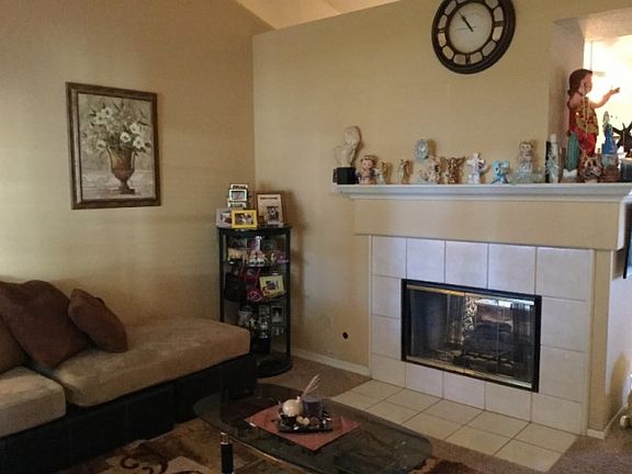 4th image of 701 W Mount Diablo Ave