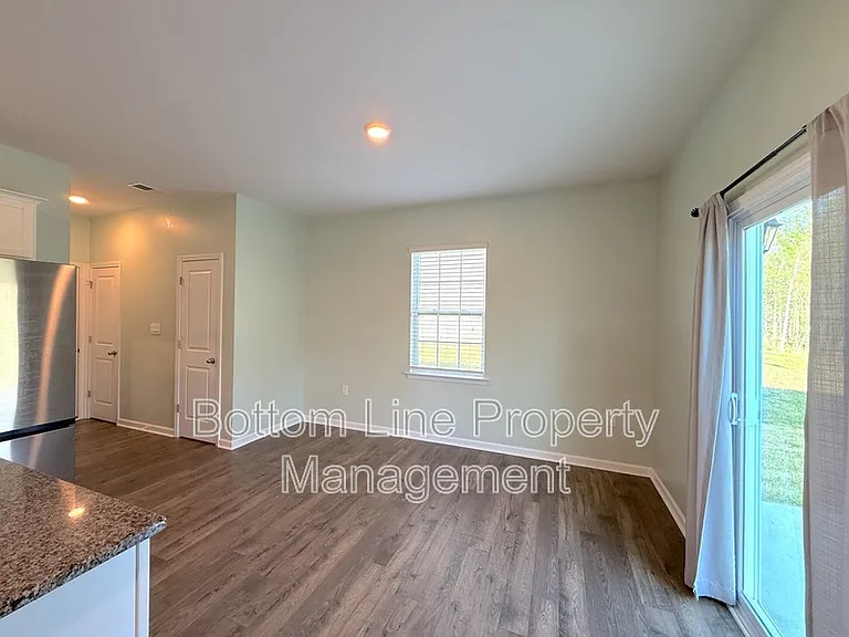 347 Carolina Hemlock Dr — Photo 10