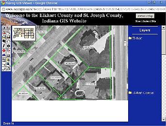 1st image of 10331 Hickory Hills Ct