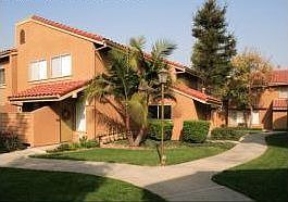 2nd image of 1613 W Pacific Coast Hwy APT 193