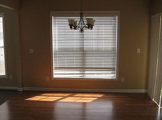 206 Quince Rd, Canton, GA 30114