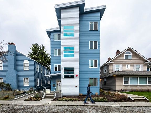 2nd image of 4754 18th Ave NE APT 104