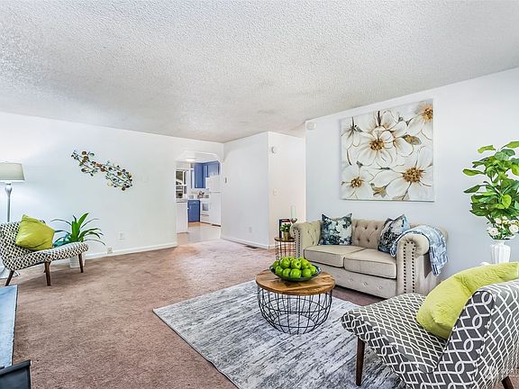 2nd image of 14402 8th Avenue Ct S