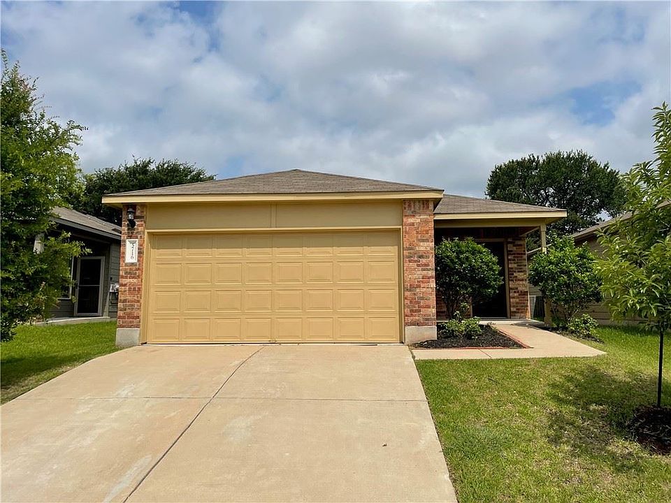 1st image of 5716 Levenwood Ln