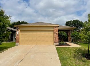 5716 Levenwood Ln, Austin, TX 78724