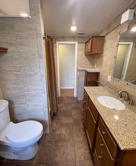 1326 Lake Ariana Blvd — Photo 27
