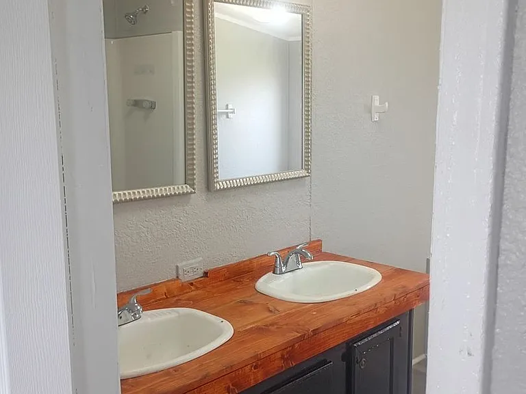 26 Pitus Rd — Photo 12