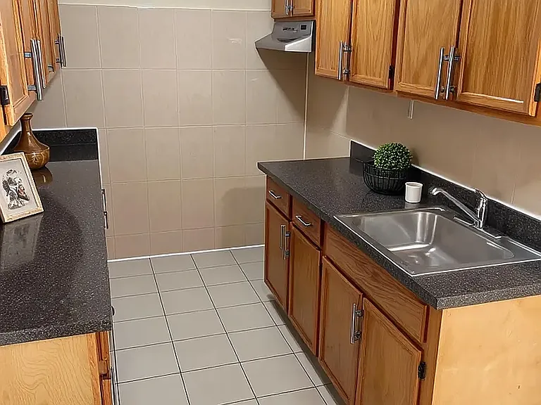 88-15 168th St #2J — Photo 3