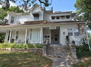 505 W 7th St #5, Concordia, KS 66901