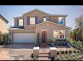 6421 W Indianapolis Ave, Fresno, CA