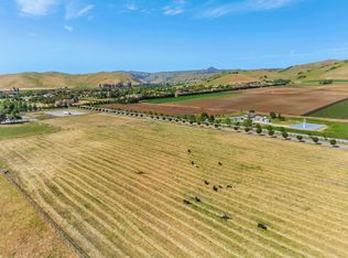 1185 Bluff Dr, Hollister, CA 95023