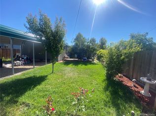 1733 Lansing St, Aurora, CO 80010