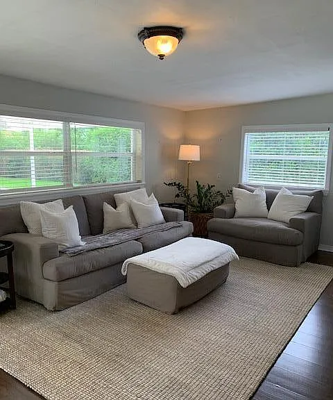 839 Upland Rd — Photo 8