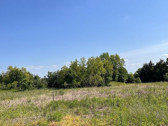 5th image of 3417 SW County Road 1130