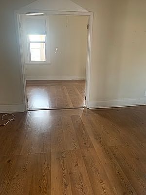 4th image of 2421 23rd St #1