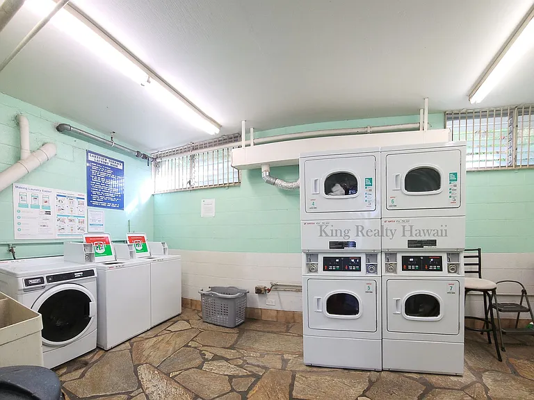 2889 Ala Ilima St — Photo 11