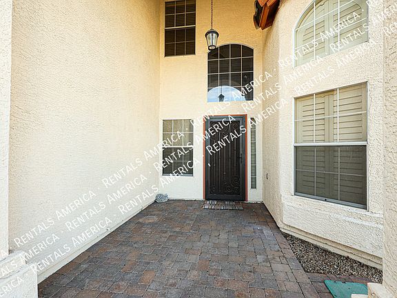 4th image of 5839 W Beryl Ave