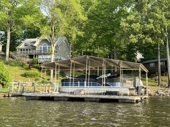 185 Trails Ln, Waverly, TN 37185
