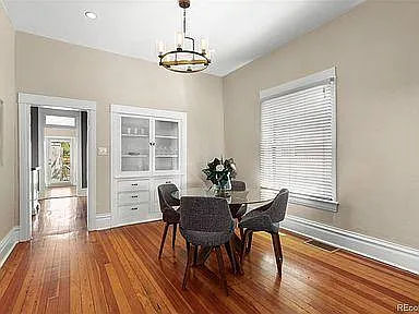 1386 Perry St — Photo 22