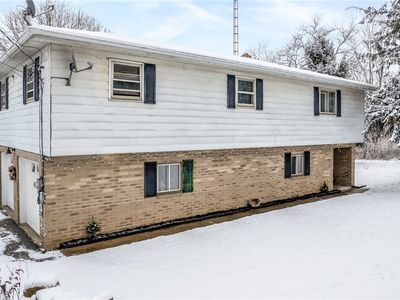 14205 South Ave, Columbiana, OH, 44408