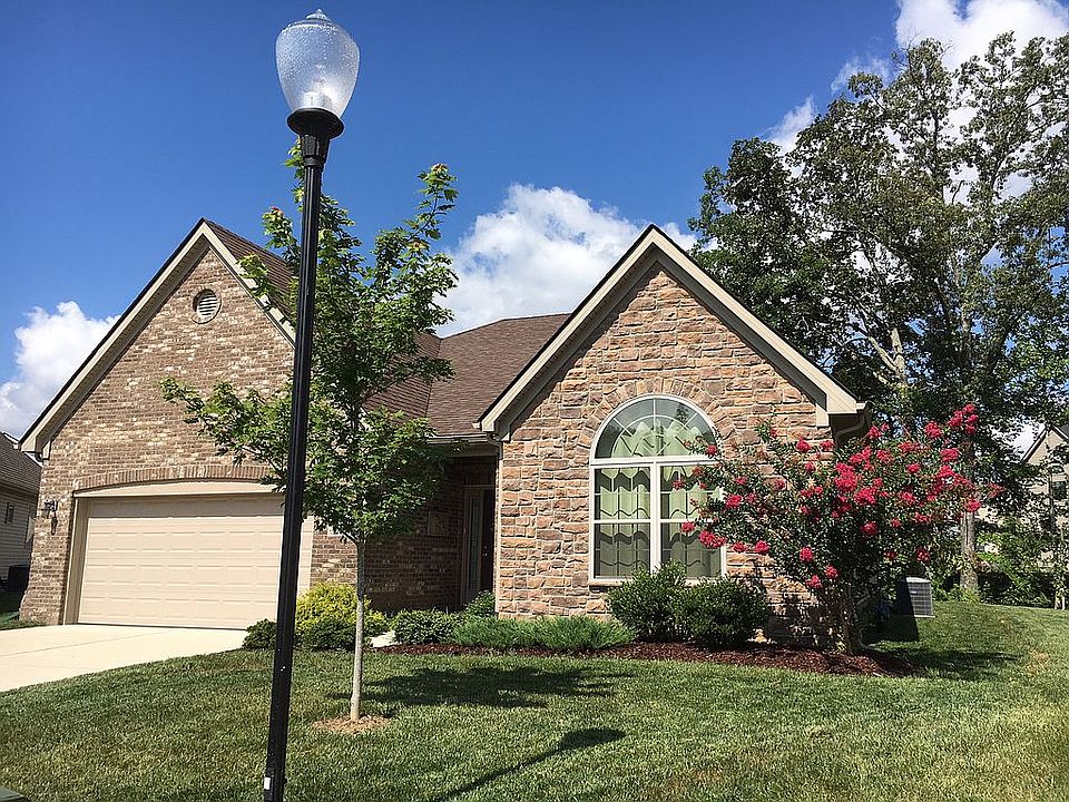 1st image of 1700 Sleepy Fox Ln