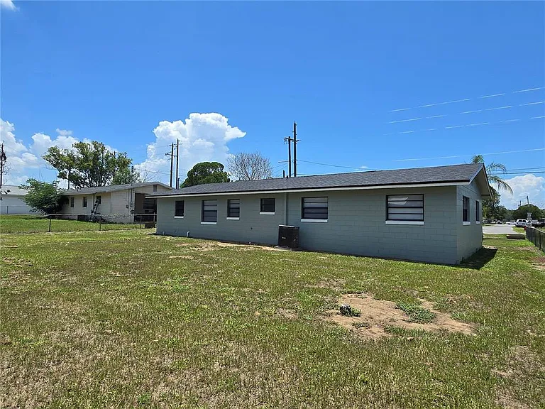 748 Detour Rd — Photo 24