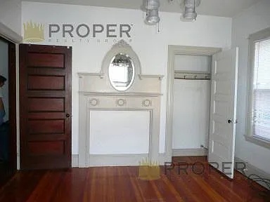15 E Milton Rd — Photo 4