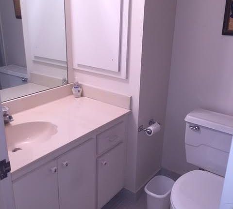 2nd image of 3215 S Ocean Blvd APT 203