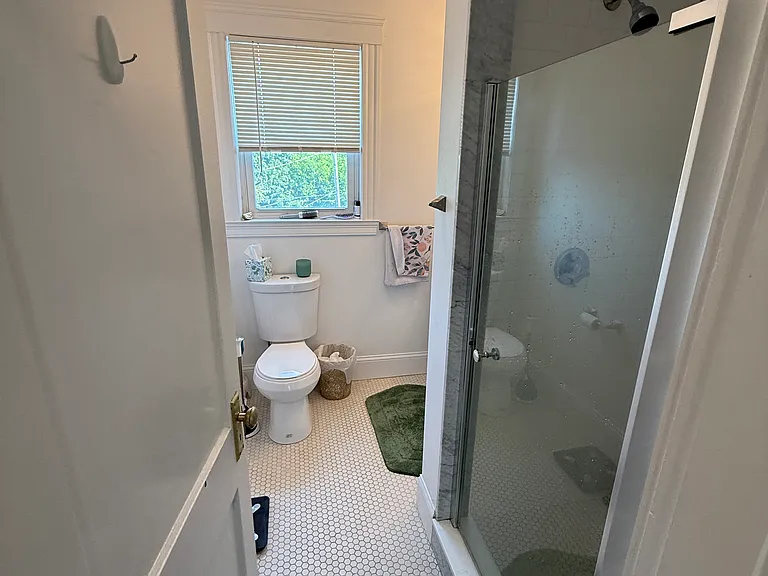1 Crawford St #2 — Photo 12