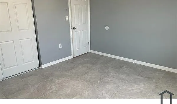 7205 Westcott Dr — Photo 7