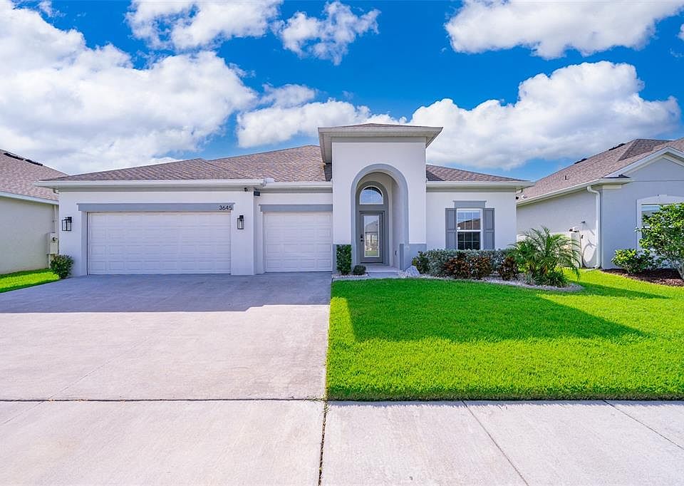 1st image of 3645 VEGA CREEK DRIVE