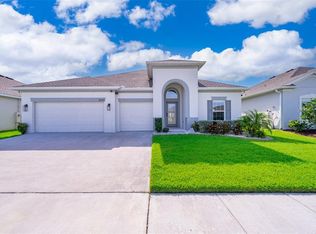 3645 Vega Creek Dr, Saint Cloud, FL 34772