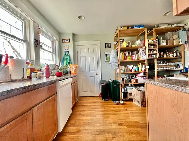 23 Milo St #23 — Photo 4