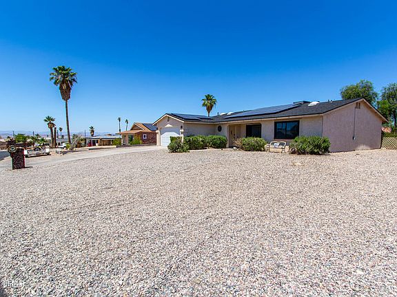 4th image of 170 Impala Ln