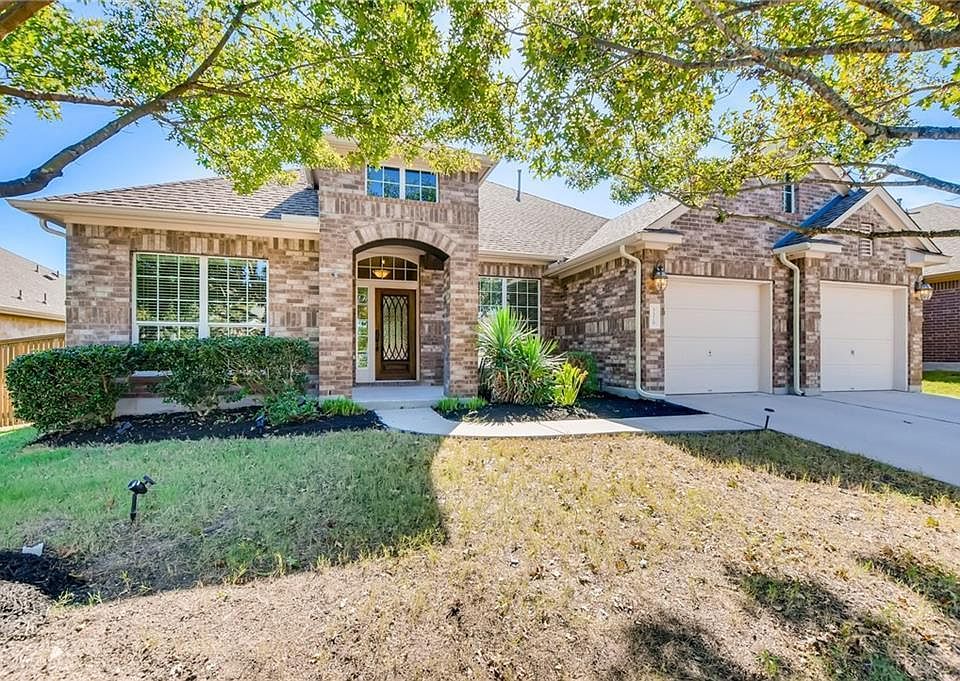 1st image of 3329 Guadalajara St