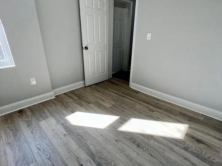 5744 Delancey St — Photo 14