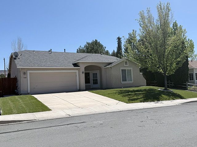 1st image of 7626 Badelona Ct