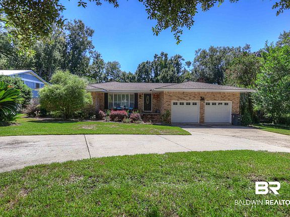 2nd image of 210 Gayfer Ct