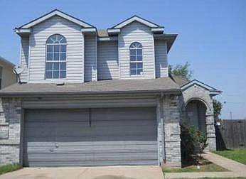 1st image of 5104 Wyndham Ct