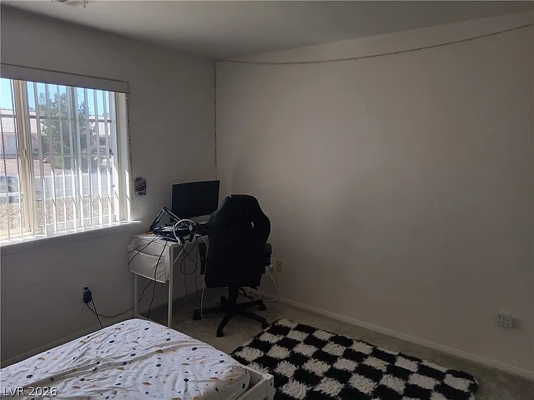 546 Elsie Ln — Photo 19
