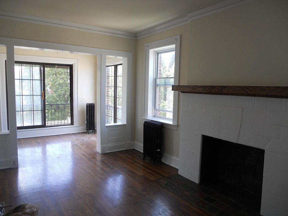 1st image of 506 Linwood Ave APT 5