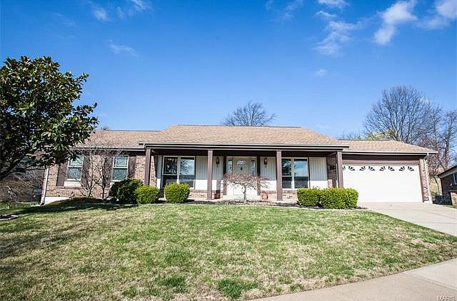 1st image of 5425 Regalway Dr