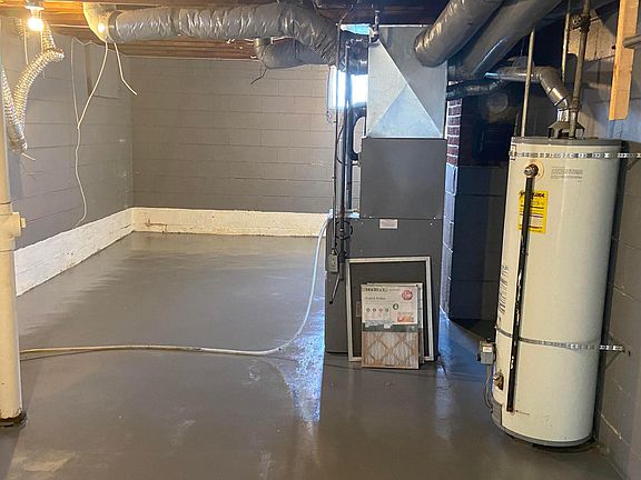 4th image of 10540 Saint Michael Ln