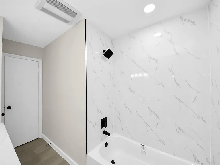 25511 Many Oak Dr — Photo 30