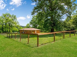 69 Jewel Whitmore Dr, Blairsville, GA 30512