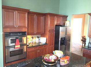 15862 SW 51st St, Miramar, FL 33027