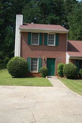 1st image of 172 Timber Creek Ln SW