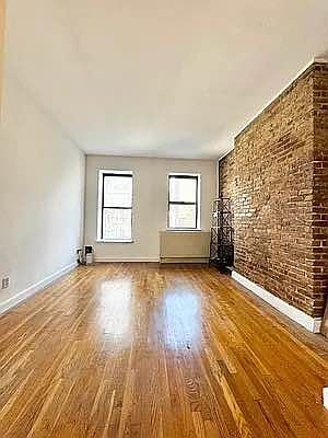 1st image of 1819 2nd Ave APT 4FS